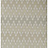 Обои Vervain Barry Dixon 90015W/02