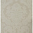 Обои Vervain Barry Dixon 90011W/01
