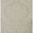 Обои Vervain Barry Dixon 90011W/01
