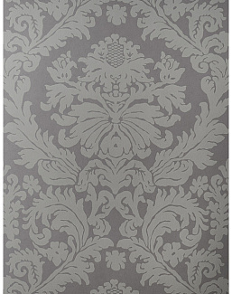 Обои Vervain Barry Dixon 90011W/02