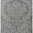 Обои Vervain Barry Dixon 90011W/02
