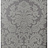 Обои Vervain Barry Dixon 90011W/02