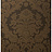 Обои Vervain Barry Dixon 90011W/03