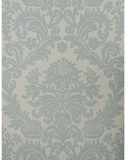 Обои Vervain Barry Dixon 90011W/04