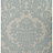 Обои Vervain Barry Dixon 90011W/04