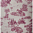 Обои Vervain Barry Dixon 90001W/02