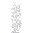 Панно и фотообои Vervain Barry Dixon 90005W/01