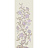 Панно и фотообои Vervain Barry Dixon 90004W/01