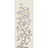 Панно и фотообои Vervain Barry Dixon 90004W/01