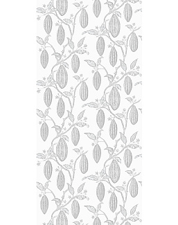 Панно и фотообои Vervain Barry Dixon 90000W/01
