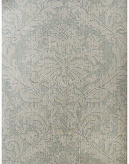 Обои Vervain Barry Dixon 90019W01