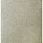 Обои Vervain Barry Dixon 90020W/01