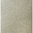 Обои Vervain Barry Dixon 90020W/01