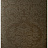 Обои Vervain Barry Dixon 90020W/02