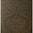 Обои Vervain Barry Dixon 90020W/02