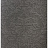 Обои Vervain Barry Dixon 90020W/03