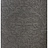 Обои Vervain Barry Dixon 90020W/03