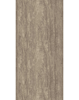 Панно и фотообои Vervain Barry Dixon 90006W/01