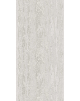 Панно и фотообои Vervain Barry Dixon 90006W/02