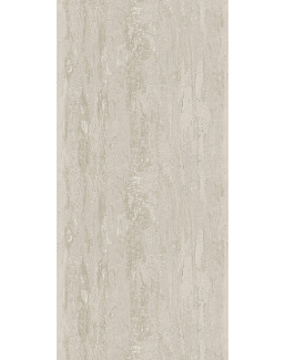 Панно и фотообои Vervain Barry Dixon 90006W/03