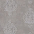 Обои Casadeco Prague PGE80781725