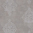 Обои Casadeco Prague PGE80781725