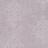 Обои Casadeco Prague PGE80784314