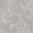 Обои Casadeco Prague PGE80791212