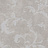 Обои Casadeco Prague PGE80791212