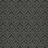 Обои Casadeco Prague PGE80809704
