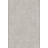 Обои Casadeco Summer Time SUT80921133