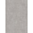 Обои Casadeco Summer Time SUT80921202
