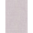 Обои Casadeco Summer Time SUT80924128