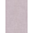 Обои Casadeco Summer Time SUT80924219