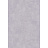 Обои Casadeco Summer Time SUT80925131