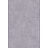 Обои Casadeco Summer Time SUT80925221