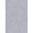 Обои Casadeco Summer Time SUT80926123