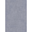 Обои Casadeco Summer Time SUT80926229