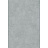 Обои Casadeco Summer Time SUT80926510