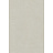 Обои Casadeco Summer Time SUT80927108