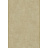 Обои Casadeco Summer Time SUT80927211