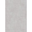 Обои Casadeco Summer Time SUT80929103