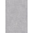 Обои Casadeco Summer Time SUT80929226