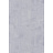 Обои Casadeco Summer Time SUT80936112