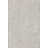 Обои Casadeco Summer Time SUT80937107