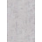 Обои Casadeco Summer Time SUT80939116
