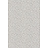 Обои Casadeco Summer Time SUT80941122