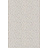 Обои Casadeco Summer Time SUT80944101
