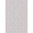 Обои Casadeco Summer Time SUT80945113