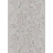 Обои Casadeco Summer Time SUT80954105